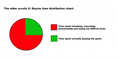 Surely Im not the only one